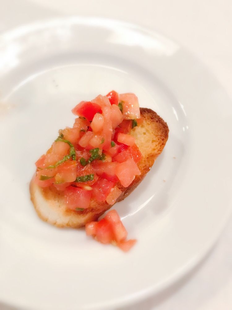 Piccola Trattoria 336 Photos & 583 Reviews Italian 18302 Sierra