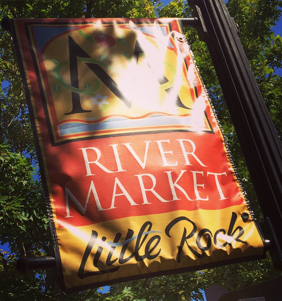 river-market-38-photos-22-reviews-shopping-400-president