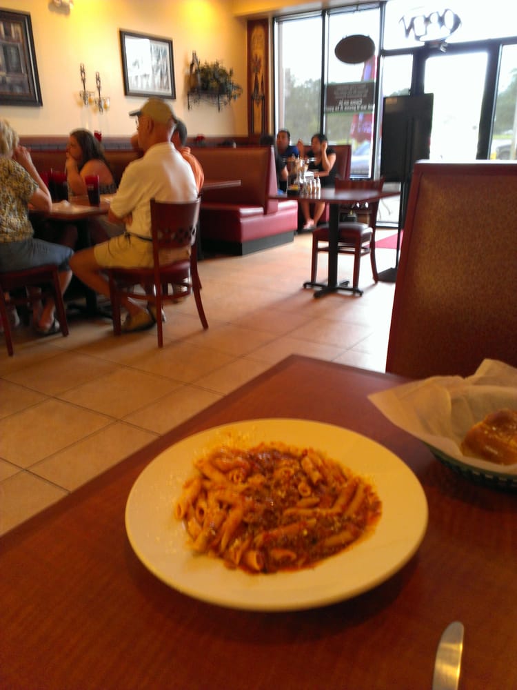 Torino’s Pizza - 20 Photos & 43 Reviews - Best Pizza Places - 2871