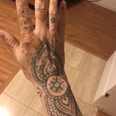 honolulu henna 151 photos u0026 52 reviews henna artists 334 honolulu henna 151 photos u0026 52 reviews henna artists 334