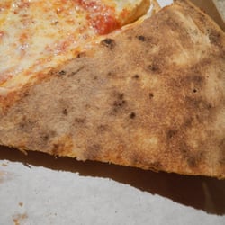 Mama mia pizza crust coupon