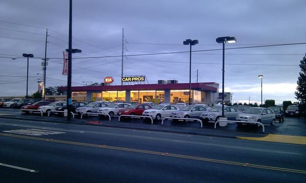 Car Pros Tacoma >> Car Pros Kia Tacoma 7230 S Tacoma Way Tacoma Wa Auto Dealers Mapquest Car Pros Tacoma >> Car Pros Kia Tacoma 7230 S Tacoma Way Tacoma Wa Auto Dealers Mapquest