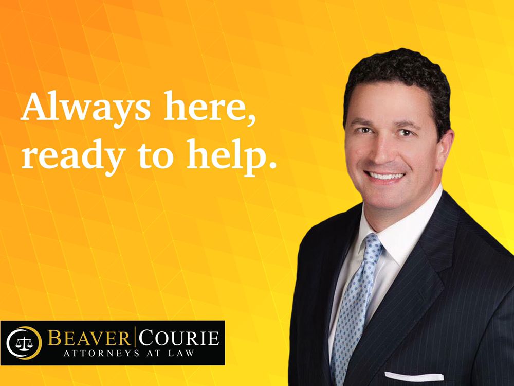 Beaver Courie Attorneys at Law