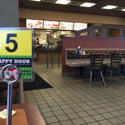 Burger King Burgers 921 E Malone Ave Sikeston Mo Restaurant Photo Of Burger King Sikeston Mo United States