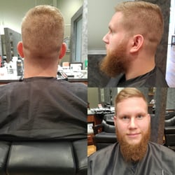 The Best 10 Men S Hair Salons Near Austin Tx 78727 Last Updated