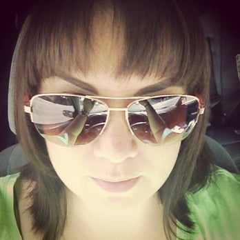 Pret A Porter Salon 38 Photos 105 Reviews Hair Salons 8043 Photo Of Pret A Porter Salon La Mesa Ca United States I