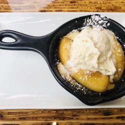 Top 10 Best Restaurants At The Domain In Austin Tx Last Updated The Grove Wine Bar Kitchen