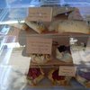 Flour and Fig Bakehouse