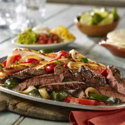 The Best 10 Mexican Restaurants In Schaumburg Il With Prices The Best 10 Mexican Restaurants In Schaumburg Il With Prices Last Updated December 2018 Yelp