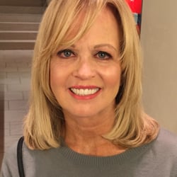 Photo of River Bluff Dental - Bloomington, MN, United States. Happy with my smile!