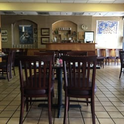 Alpine Brauhaus Restaurant 79 Photos 56 Reviews German 1020 Photo Of Alpine Brauhaus Restaurant Webster Tx United States Nice German Decor