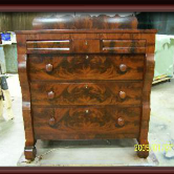 Littlefield And Sons Furniture Repair 251 Jackson Plz Ann Arbor Littlefield And Sons Furniture Repair 251 Jackson Plz Ann Arbor Mi Phone Number Yelp