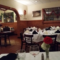 Stresa Italian Restaurant 18 Photos 53 Reviews 2710 Photo Of Stresa Italian Restaurant West Palm Beach Fl United States