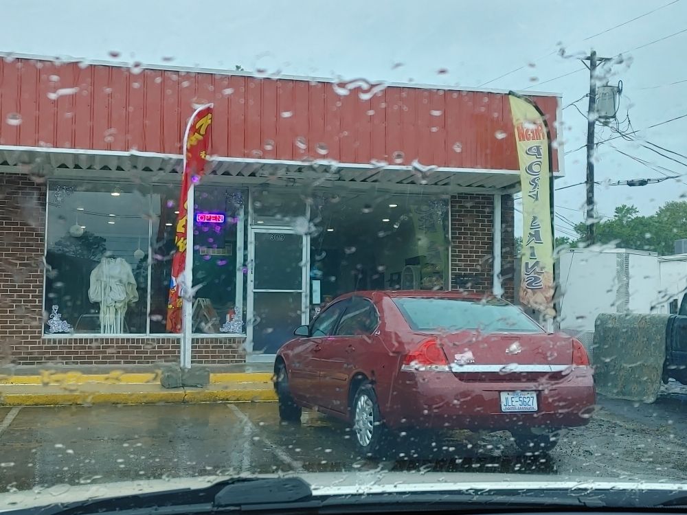 Better Batch Porkskins