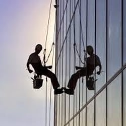 Photo of CrabTree's Professional Window Cleaning - Old Hickory, TN, United States Window Cleaners Hickory Window Cleaners Hickory Photo of CrabTree's Professional Window Cleaning - Old Hickory, TN, United States
