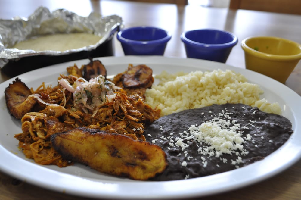 Mexican Restaurants Near Woodland Hills Ca Mexican Restaurants Near Woodland Hills Ca