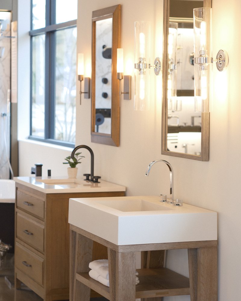 Keller Kitchen & Bath