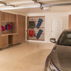 Top 10 Best Hardwood Floor Refinishing In Pittsburgh Pa