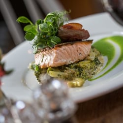 the prince alfred - 42 photos & 40 reviews - modern european - 5 the prince alfred - 42 photos & 40 reviews - modern european - 5