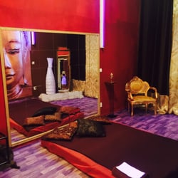 lingam massage prague tantric massage pics lingam massage prague tantric massage pics