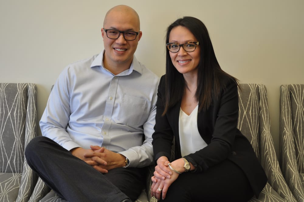 image of business Kelvin Ngo, DMD