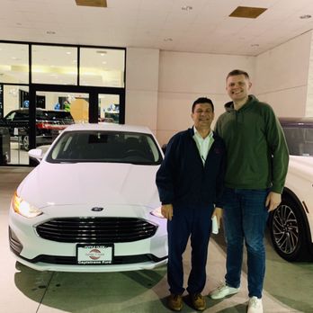 Tuttle Click Ford >> Tuttle Click Ford Lincoln Sales New 149 Photos 287 Tuttle Click Ford >> Tuttle Click Ford Lincoln Sales New 149 Photos 287