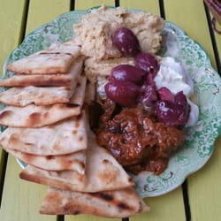 The Best 10 Greek Restaurants Near Collegeville Pa 19426 Last Did You Mean