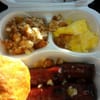 Best Diners in Atlanta
