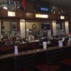 Big Joes