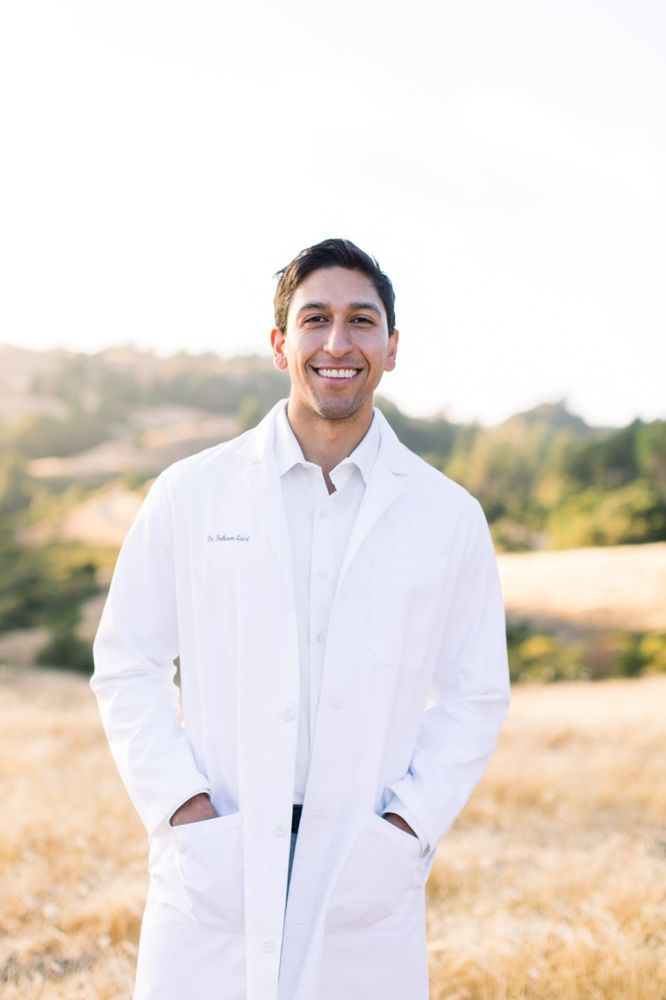 image of business Redondo Beach Dental Arts