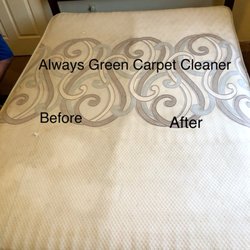 Always Green Carpet Cleaner 95 Photos 37 Reviews Upholstery Cleaning Photo Of Always Green Carpet Cleaner Brooklyn Ny United States