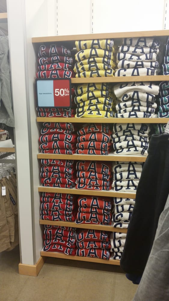 Outlet Shopping Malls In Ohio Literacy Basics