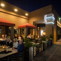 Pacifica Seafood Restaurant 459 Photos 634 Reviews Photo Of Pacifica Seafood Restaurant Palm Desert Ca United States