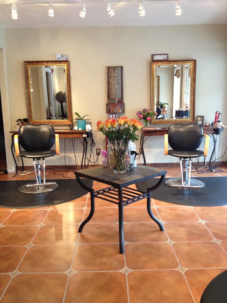 Bliss 2019 All You Need to Know BEFORE You Go (with Photos) Hair