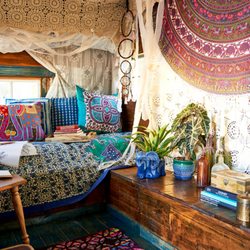 Earthbound Trading Company 19 Photos Home Decor 2301 Sw Photo Of Earthbound Trading Company San Antonio Tx United States