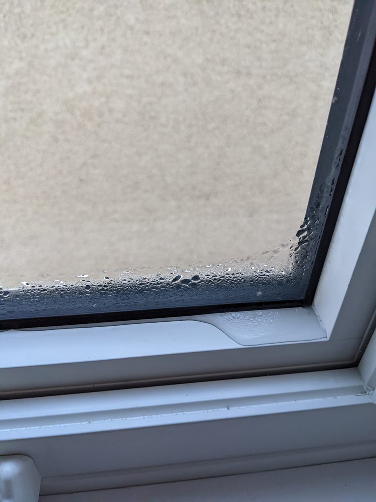 EcoTech Windows & Doors