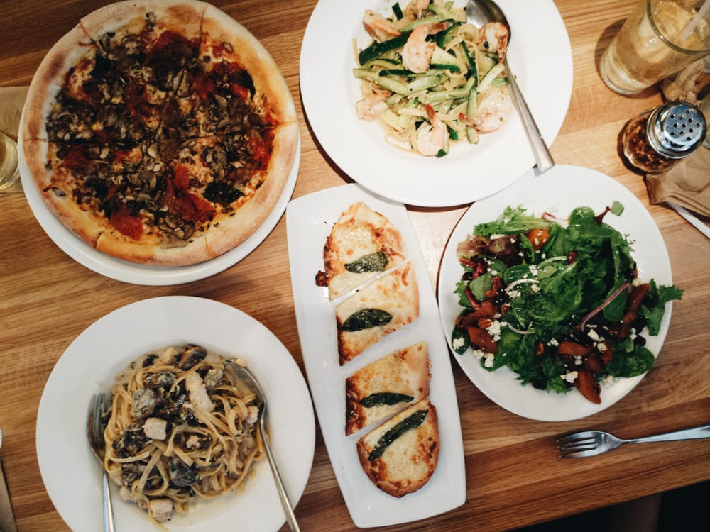California Pizza Kitchen Riverside Yelp California Pizza Kitchen Riverside Yelp