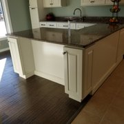 Swansea Cabinet Factory Outlet Get Quote 10 Photos Kitchen Photo Of Swansea Cabinet Factory Outlet Ma United States