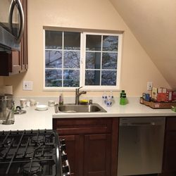 Sincere Home Décor 73 Photos 88 Reviews Building Supplies Photo Of Sincere Home Décor Oakland Ca United States Kitchen Quartz Counter