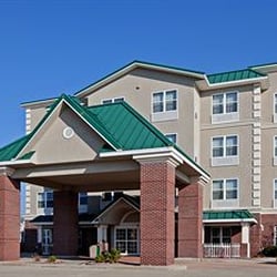 Country Inn Suites Hotels 3250 Northview Dr Elkhart In Country Inn Suites Hotels 3250 Northview Dr Elkhart In Phone Number Yelp