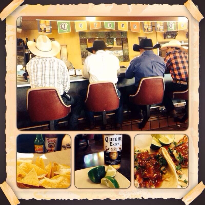 Taqueria Los Altos 22 Photos & 46 Reviews Mexican 107 Kern St