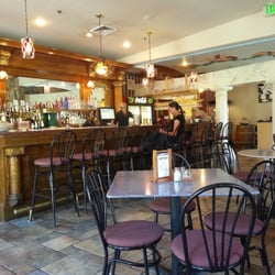 Louie S Pizza And Italian Restaurant 53 Photos 82 Reviews Photo Of Louie S Pizza And Italian Restaurant Meridian Id United States Bar
