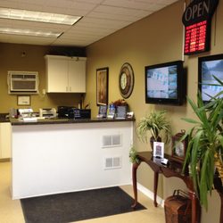 A 1 Storage Center Self 695 Mt Zion Rd Shreveport La Photo Of A 1 Storage Center Shreveport La United States Office