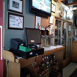 Best Restaurants Open Late In Helena Mt Last Updated December 2 Miller S Crossing