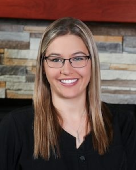 image of business Watkins Family Dentistry