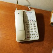 the shades photo of hilton garden inn bridgewater bridgewater nj united states the phone - Hilton Garden Inn Bridgewater the shades photo of hilton garden inn bridgewater bridgewater nj united states the phone - Hilton Garden Inn Bridgewater