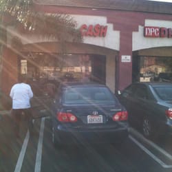 Cash advance in houston tx photo 9