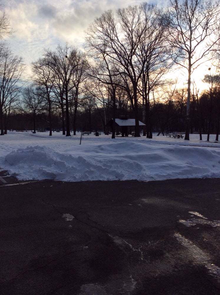 ChaletToboggan ChutesCleveland Metroparks 10 Photos & 10 Reviews