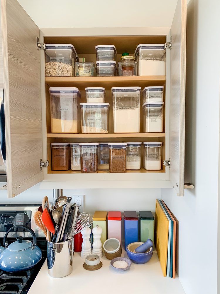 Juniper Designs LA