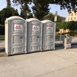 A X Portable Restrooms 33 Photos 14 Reviews Party Equipment Photo Of A X Portable Restrooms La Puente Ca United States